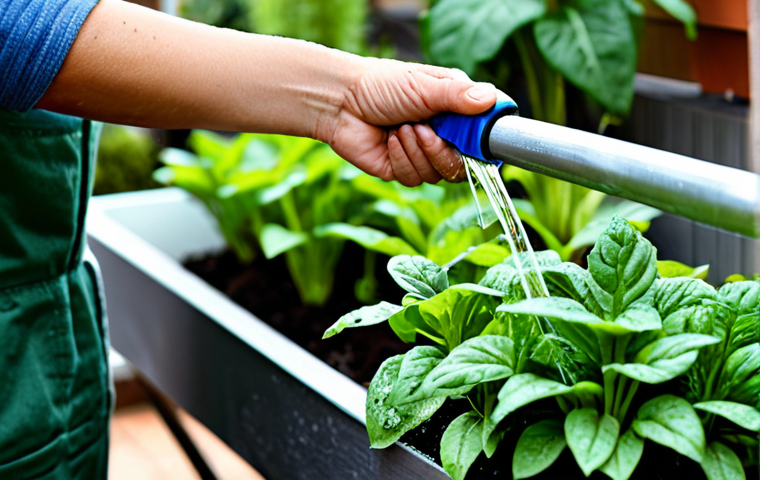 vườn - 이미지 1