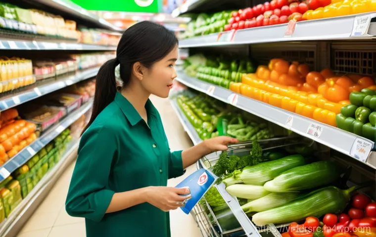 도시 식량 정의 활동의 지속적인 평가 및 개선 - **Urban Rooftop Garden with Modern Hydroponics and a Vietnamese Family:**
    A vibrant, sun-drenche...
