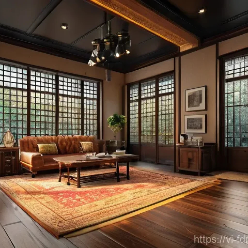 도시 농업 참여를 통한 사회적 연대 구축 관련 이미지 1