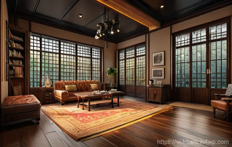 도시 농업 참여를 통한 사회적 연대 구축 관련 이미지 1