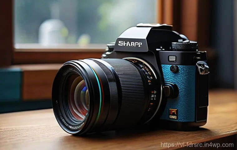 도시 농업 참여를 통한 사회적 연대 구축 이미지 1