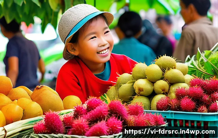 지역 사회에서 도시 식량 정의 활동 활성화하기 관련 이미지 2