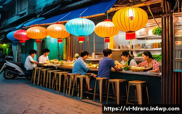 도시 식량 정의와 커뮤니티 정체성 관련 이미지 1