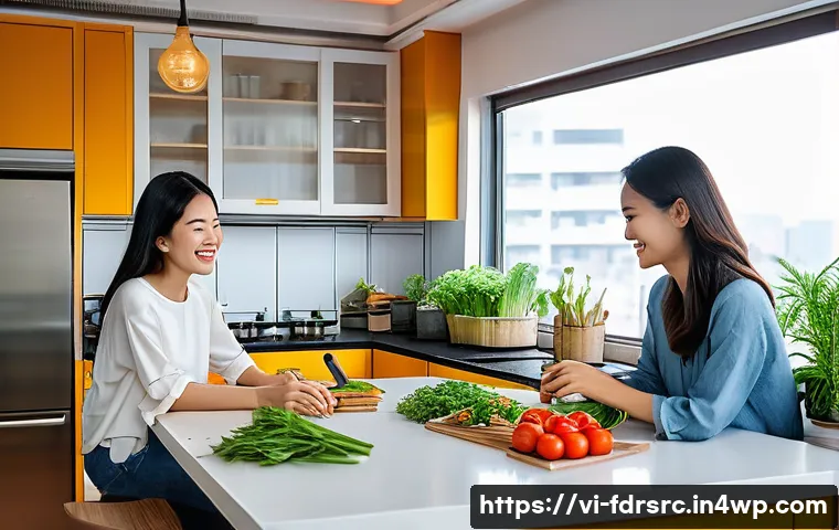 도시 식량 정의와 커뮤니티 정체성 관련 이미지 2