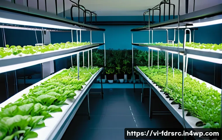 도시 농업 참여의 법적 고려사항 관련 이미지 2