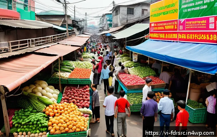 도시 식량 정의를 위한 민관 협력 모델 관련 이미지 1