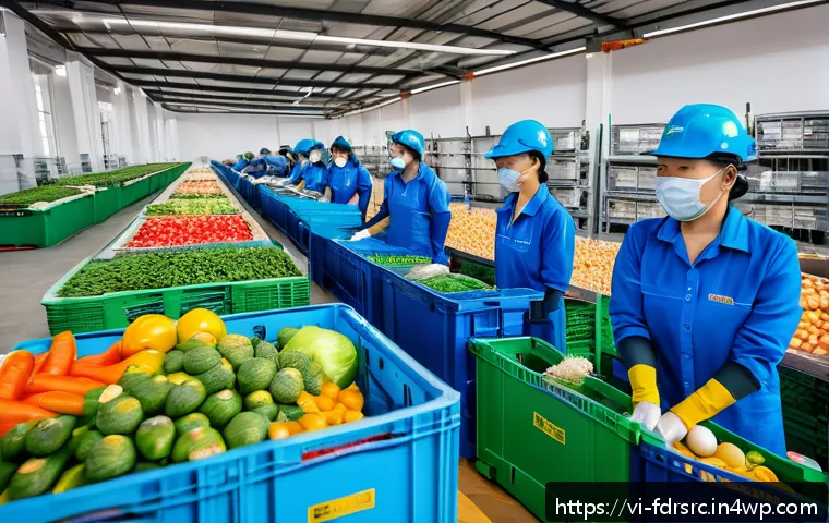 도시 식량 정의를 위한 민관 협력 모델 관련 이미지 2