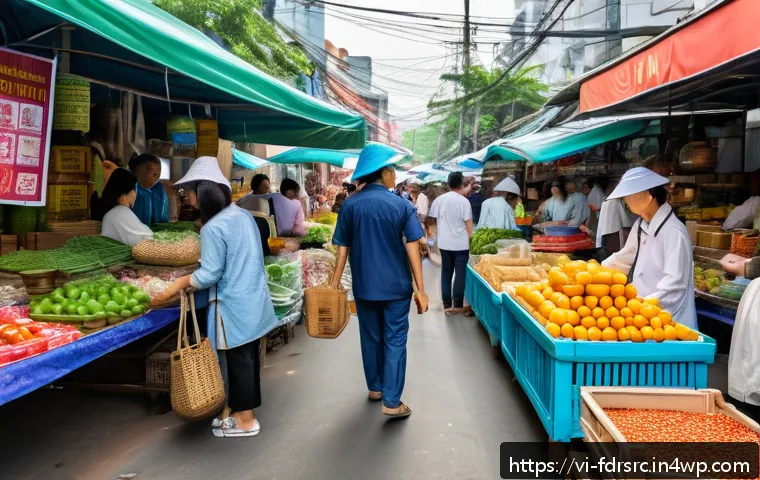 도시 식량 정의 활동의 법적 프레임워크 관련 이미지 1