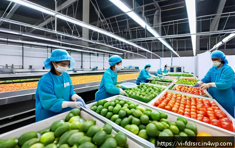 도시 식량 정의 활동의 법적 프레임워크 관련 이미지 2