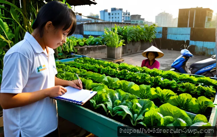 Lập ngân sách cho dự án công bằng thực phẩm đô thị: ưu tiên chi phí, nguồn lực và cách kiểm soát 3 도시 식량 정의 활동을 위한 예산 편성 방법 관련 이미지 1