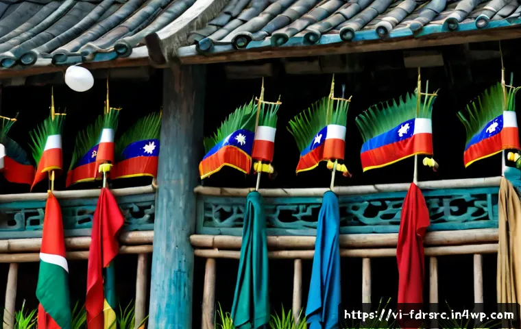 Thực phẩm đô thị là gì? Lịch sử hình thành và tiêu chí phát triển hệ thống cung ứng địa phương 4 도시 식량 정의와 지역 역사 관련 이미지 2