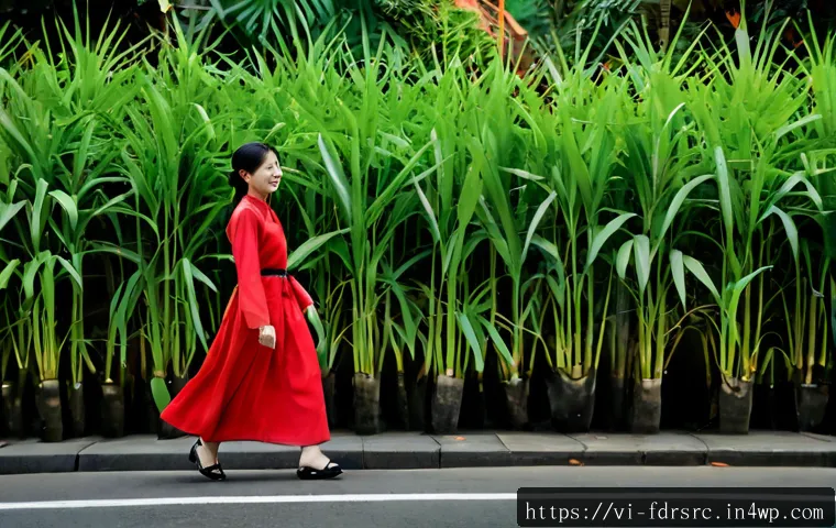 Cách bắt đầu làm nông nghiệp đô thị: Chọn mô hình, dụng cụ và chi phí cho người mới 4 도시 농업 참여를 위한 초보자 가이드 관련 이미지 2
